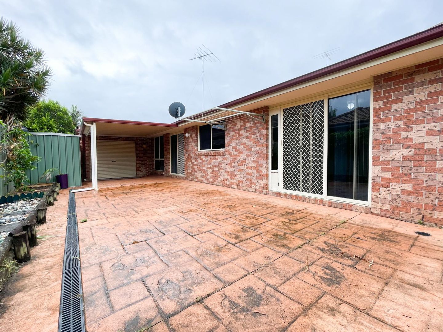 6 Jirramba Circuit, Glenmore Park NSW 2745 House For Rent 700 Domain