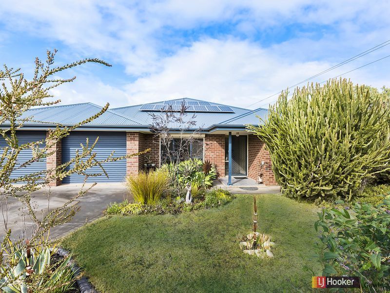 1 McKinlay Drive, Hewett SA 5118, Image 0