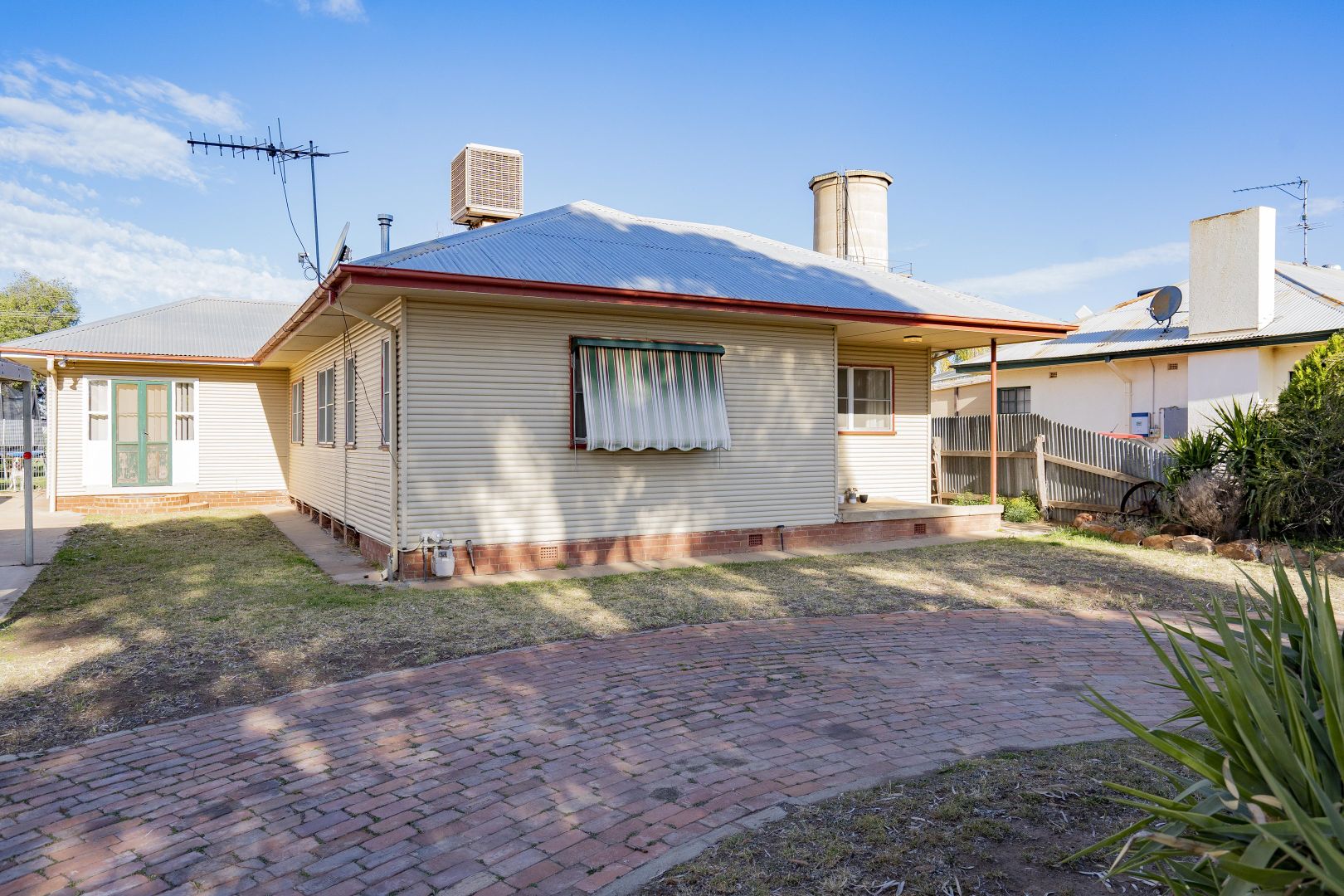 28 Main Avenue, Yanco NSW 2703, Image 2