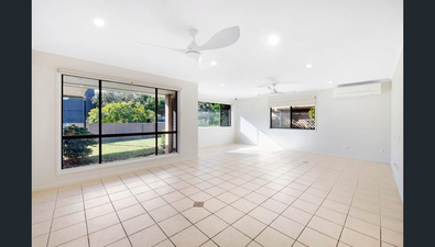 Picture of 30 Francis Street, MERMAID BEACH QLD 4218