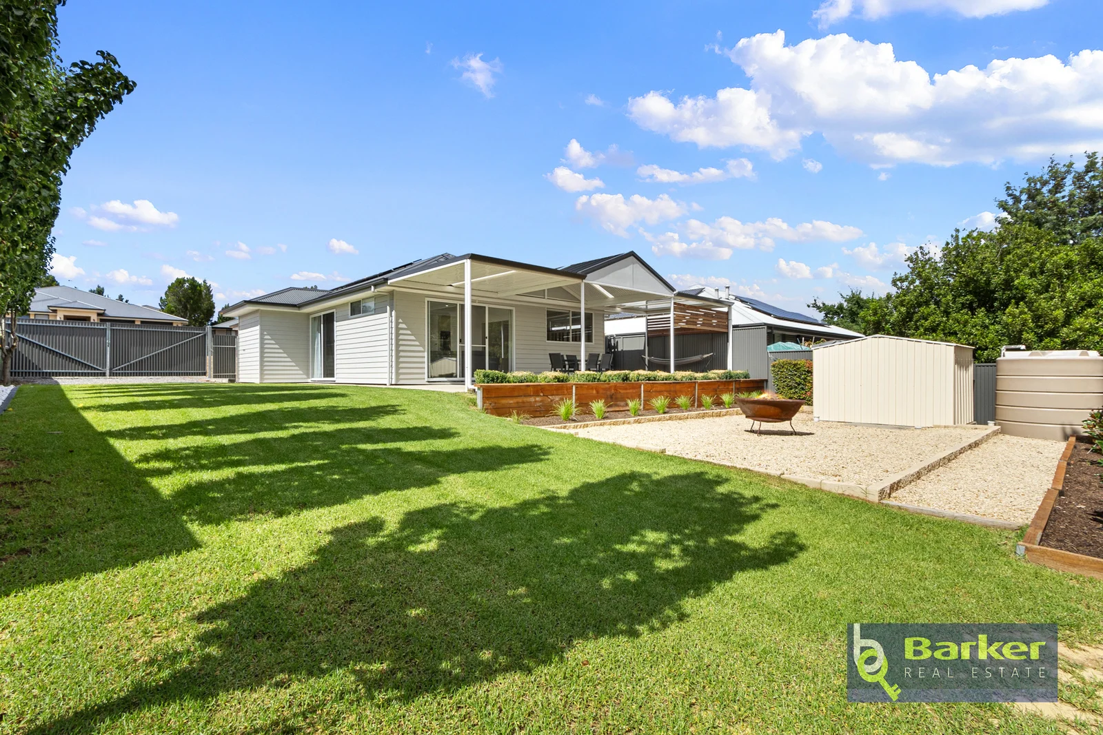 Additional image 24 of 11 Richter Road, Lyndoch SA 5351