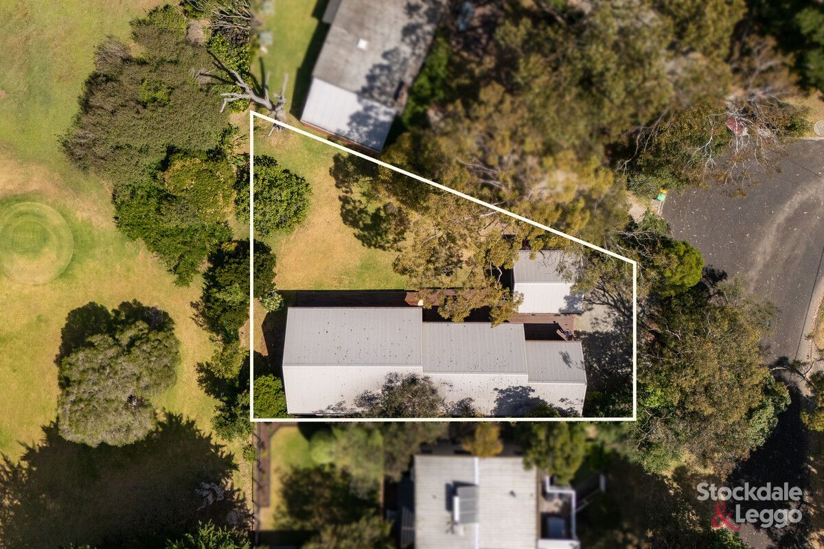 10 Mclardy Court, Cowes VIC 3922, Image 2