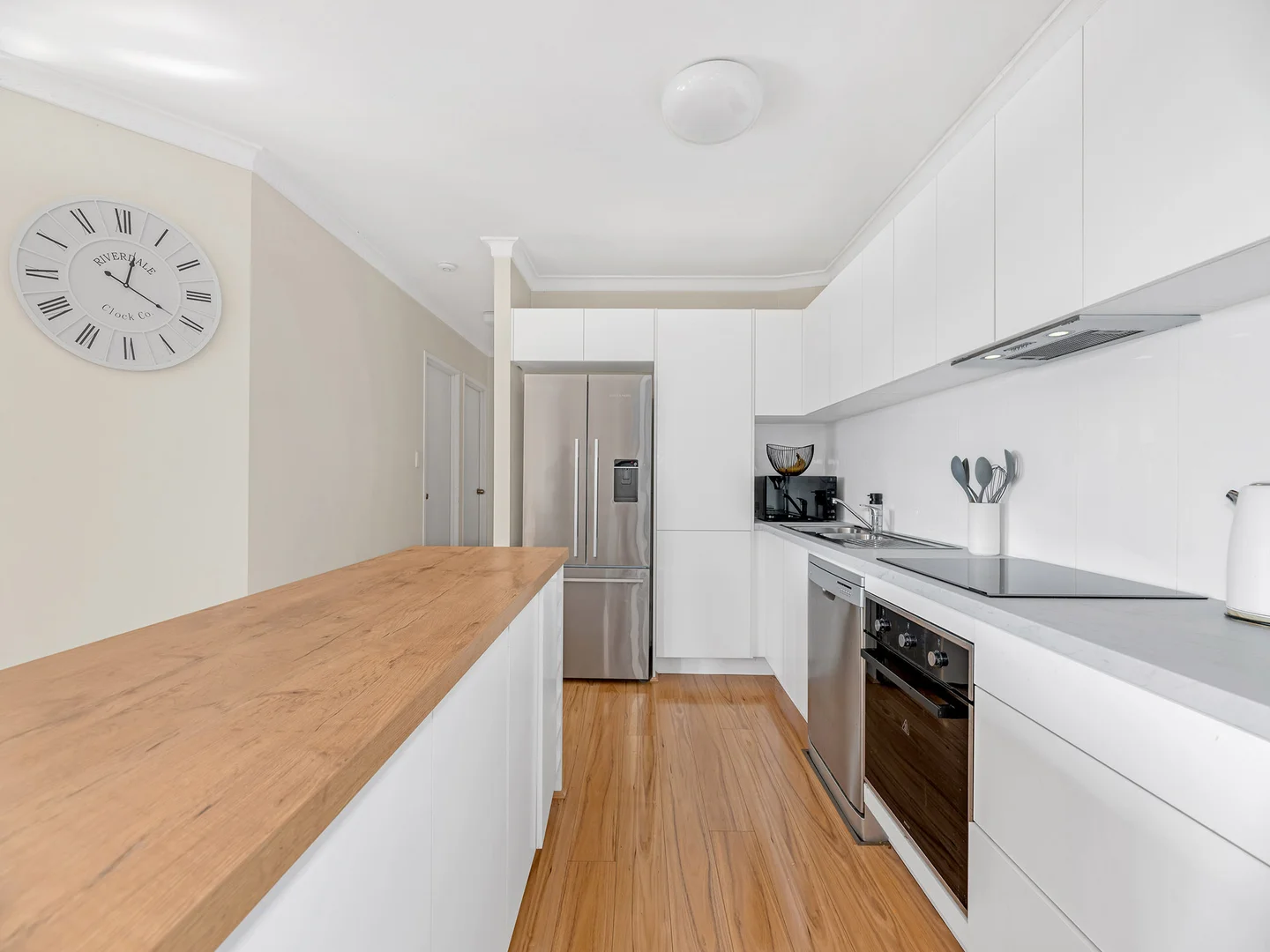 Additional image 5 of 11/29 Stopford Street, Wooloowin QLD 4030