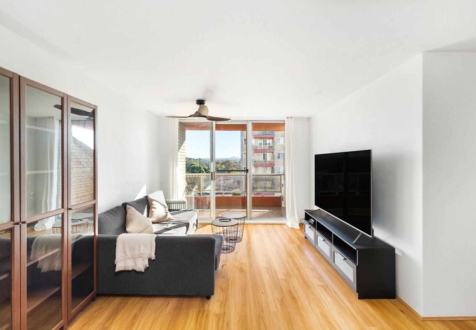 33B/168-172 Willarong Road, Caringbah NSW 2229