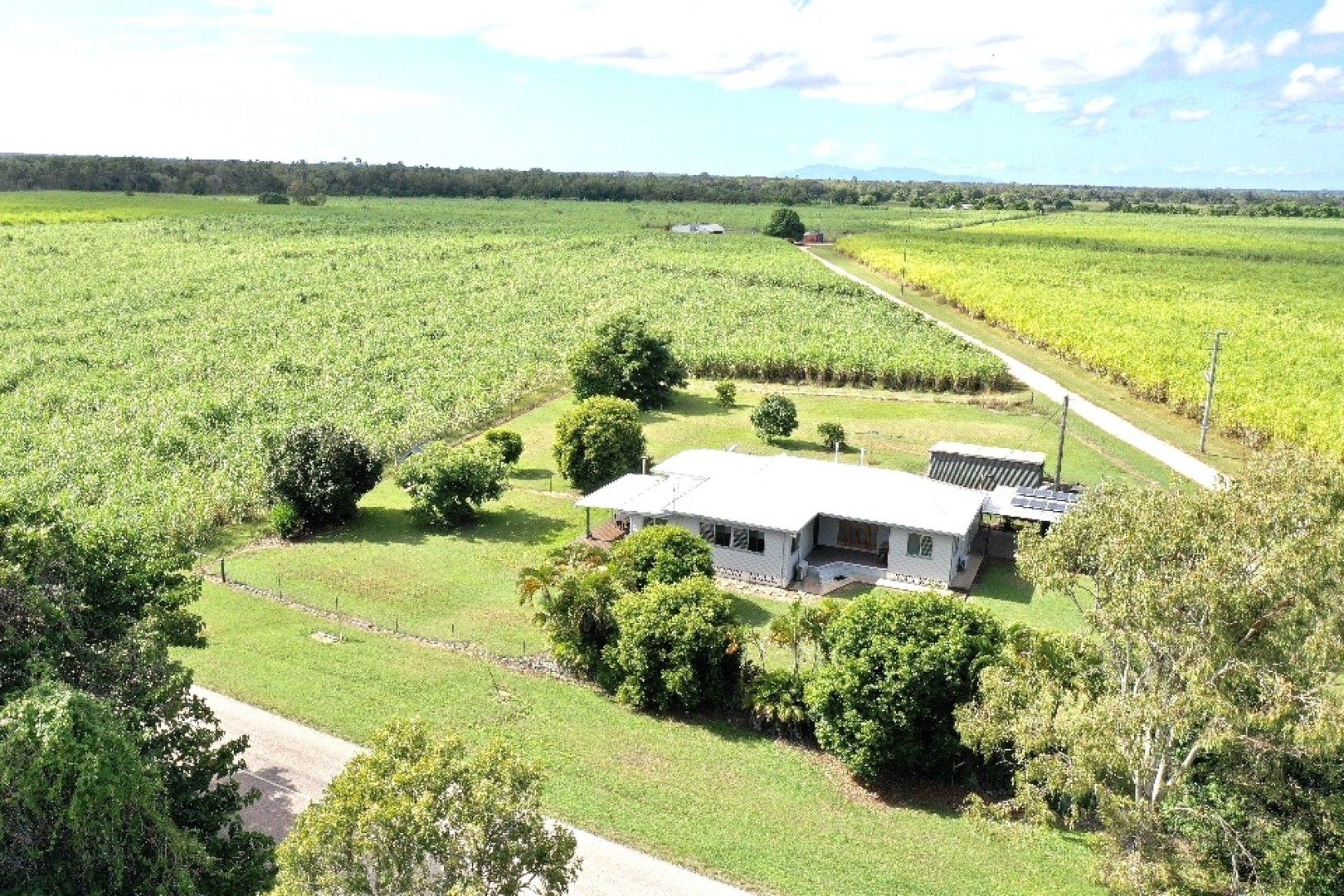 936 Beach Road, Alva Property History & Address Research Domain