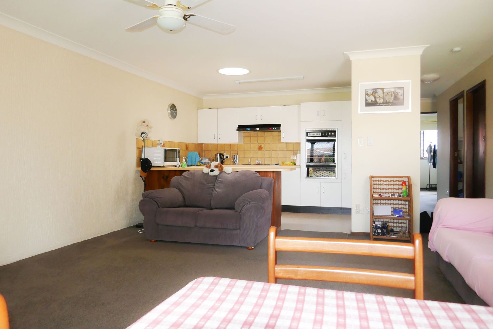 1/53 Taree Street, Tuncurry NSW 2428, Image 2