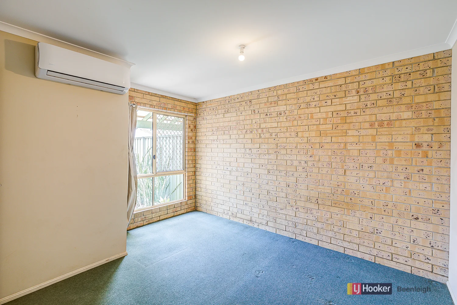 Additional image 7 of 8/133 Castile Crescent, Edens Landing QLD 4207