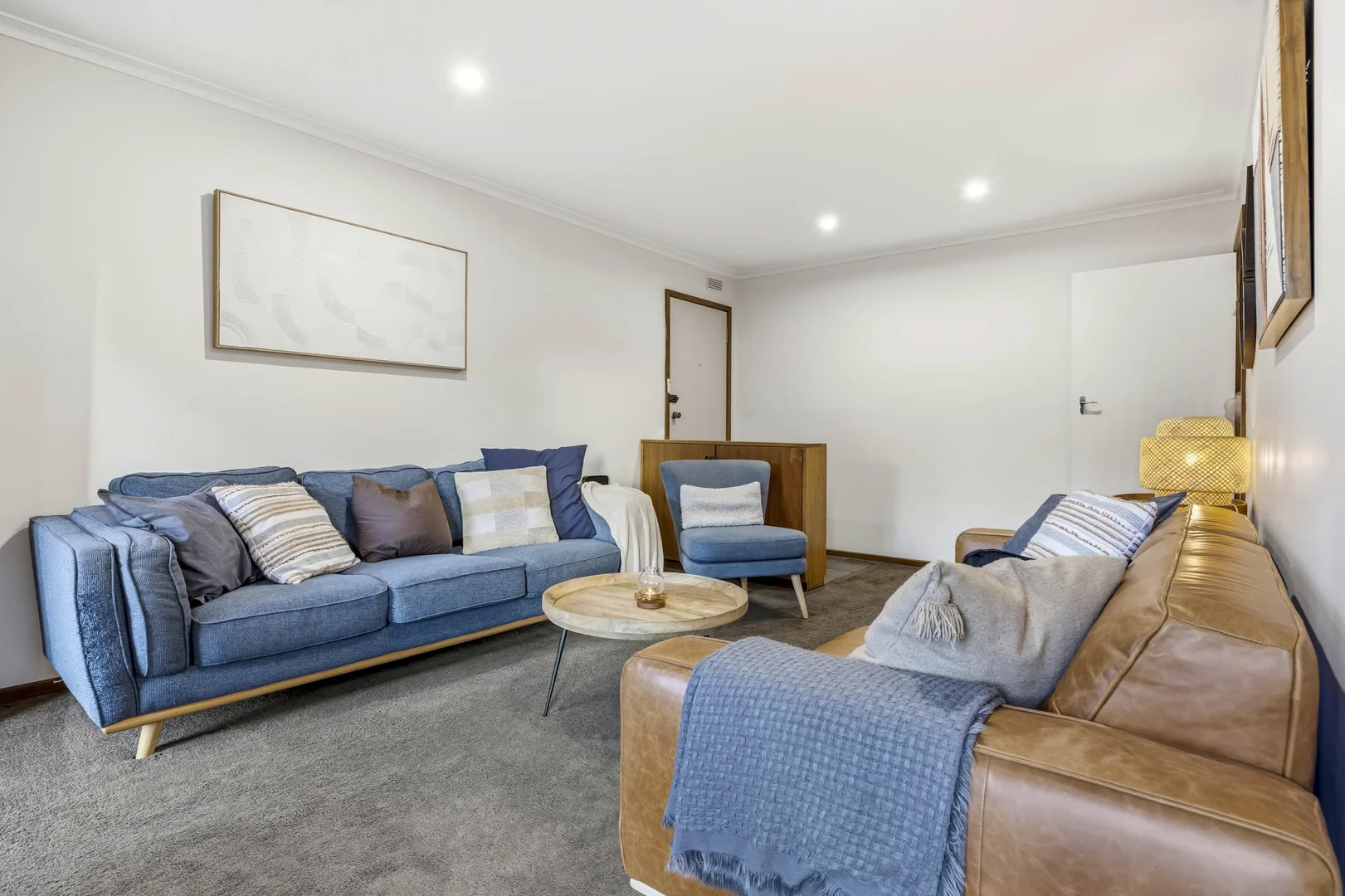 Additional image 5 of 13 Heales Street, Mount Pleasant VIC 3350