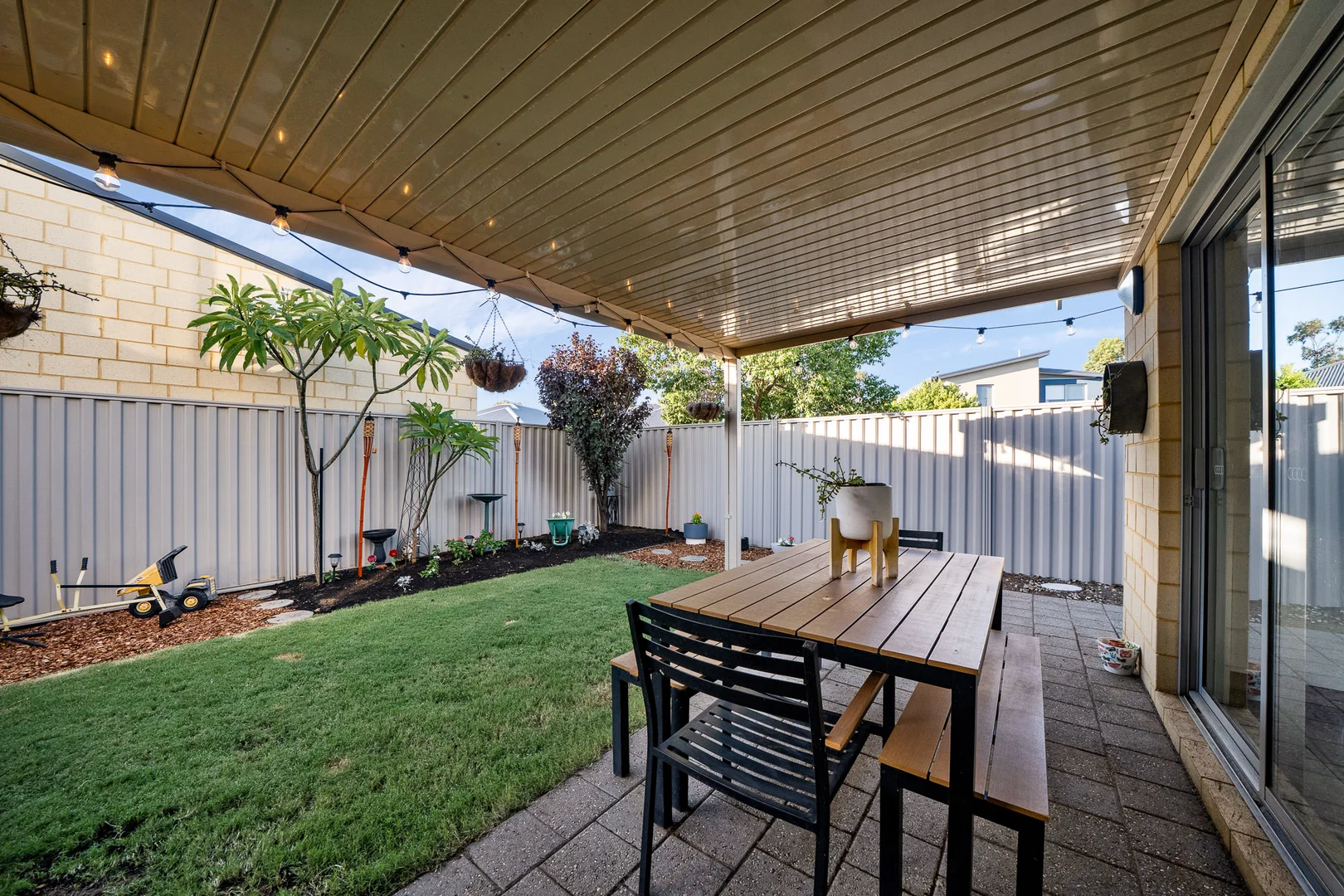 Additional image 23 of 28 Plunkett Turn, Canning Vale WA 6155