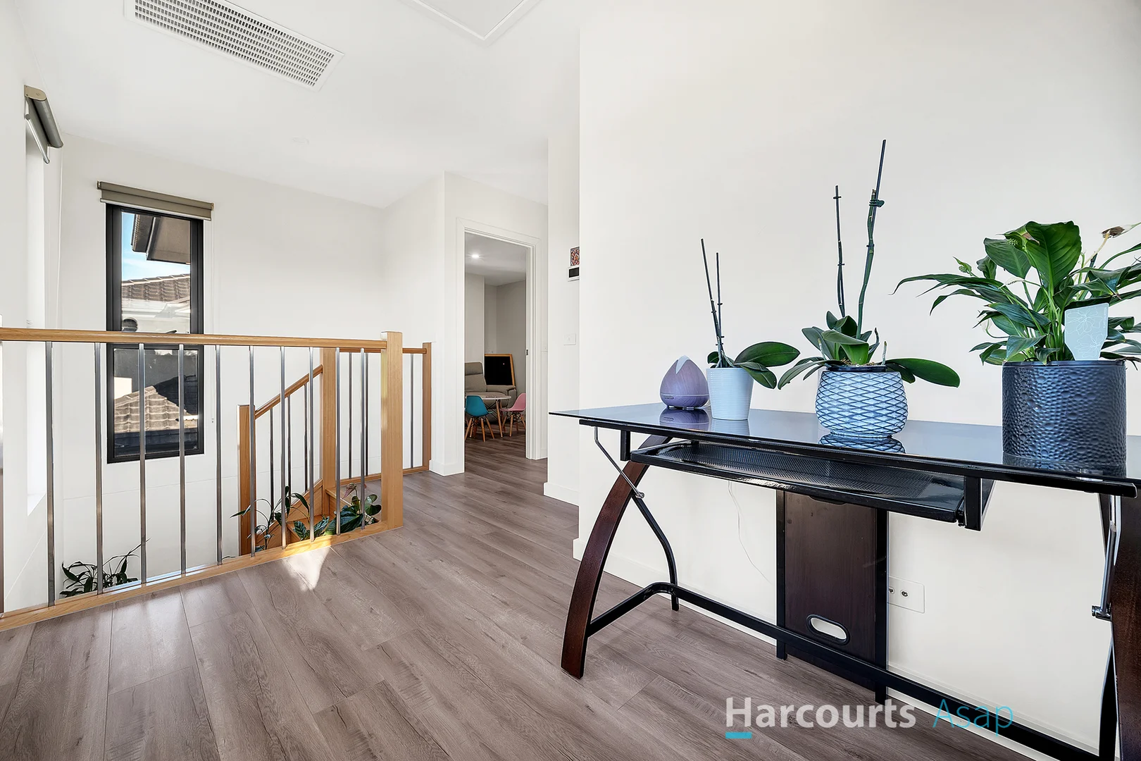 Additional image 15 of 1/6 Janice Grove, Dandenong VIC 3175