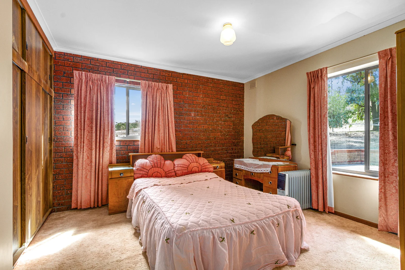 Additional image 21 of 229 Neagles Rock Road, Clare SA 5453