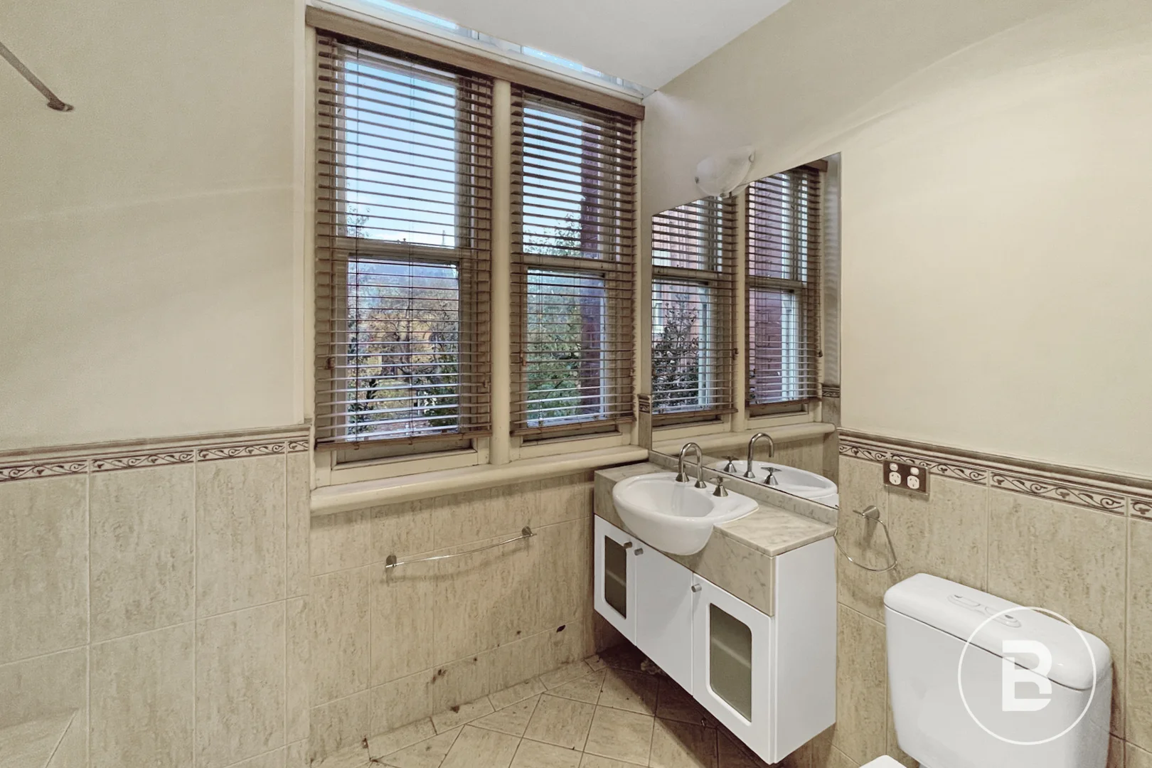 Additional image 9 of 17/300 Gillies Street, Wendouree VIC 3355