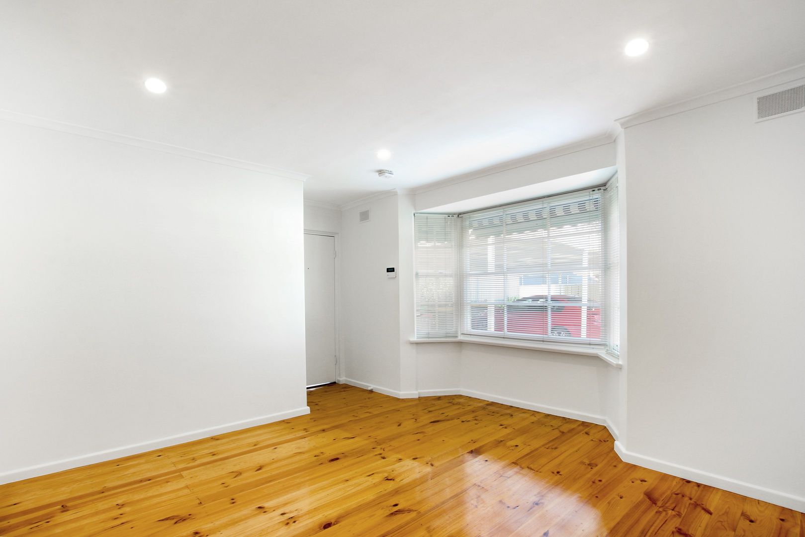 4/36 Torrens Street, Linden Park SA 5065, Image 2