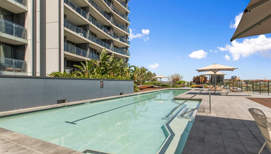 Picture of 10509/300 Old Cleveland Road, COORPAROO QLD 4151