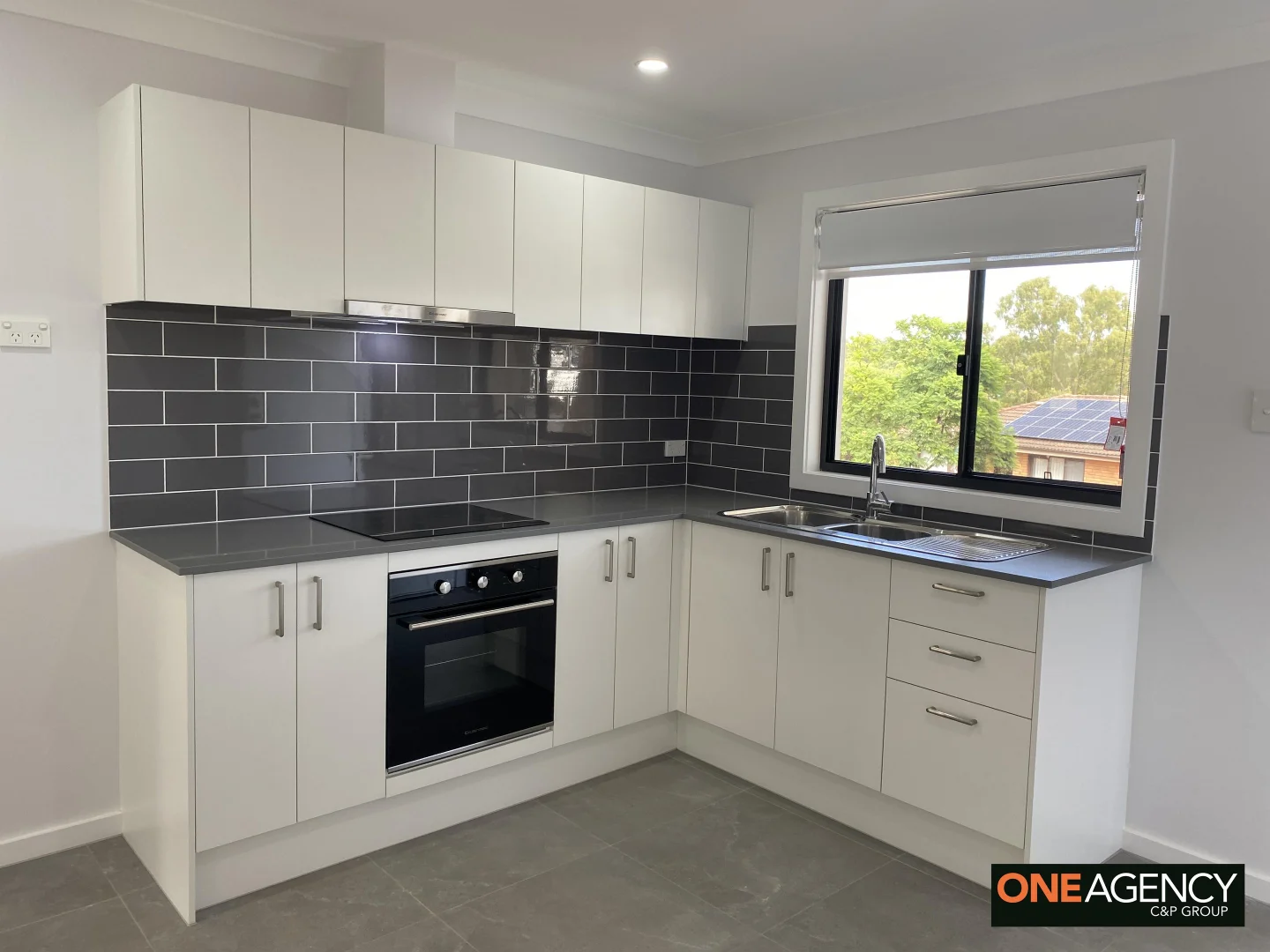 Additional image 3 of 7a Micawber Street, Ambarvale NSW 2560