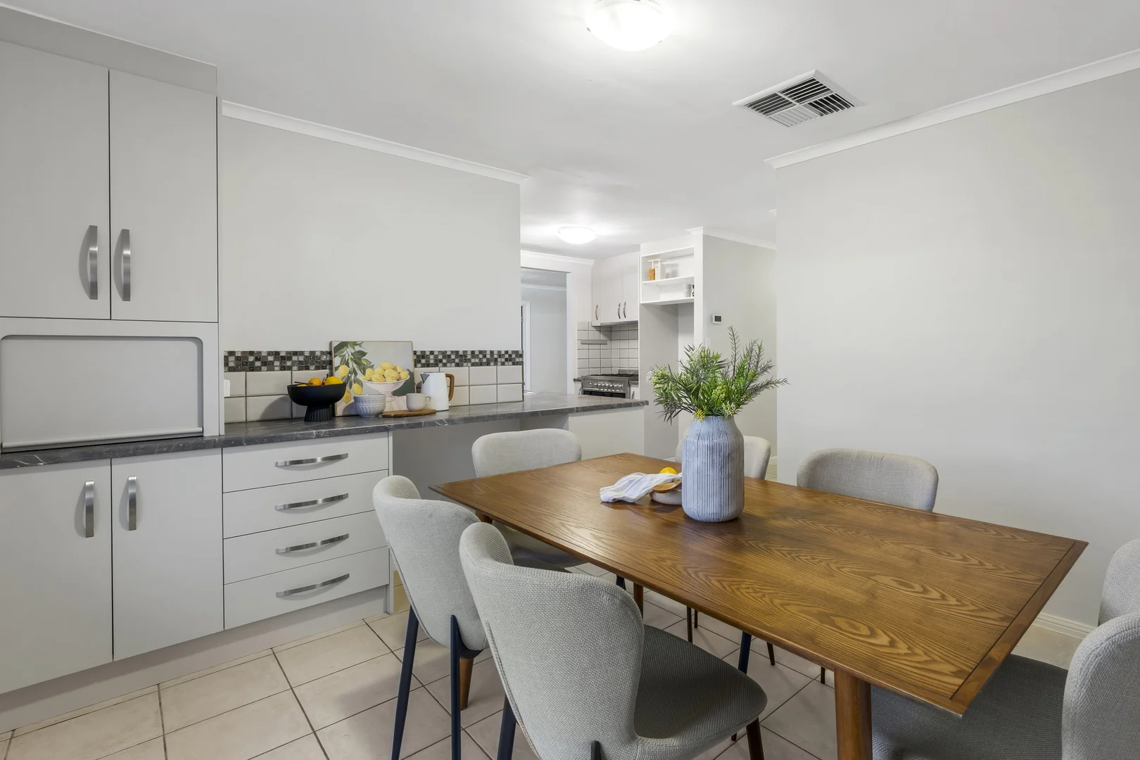 Additional image 8 of 25 Bond Avenue, Burton SA 5110