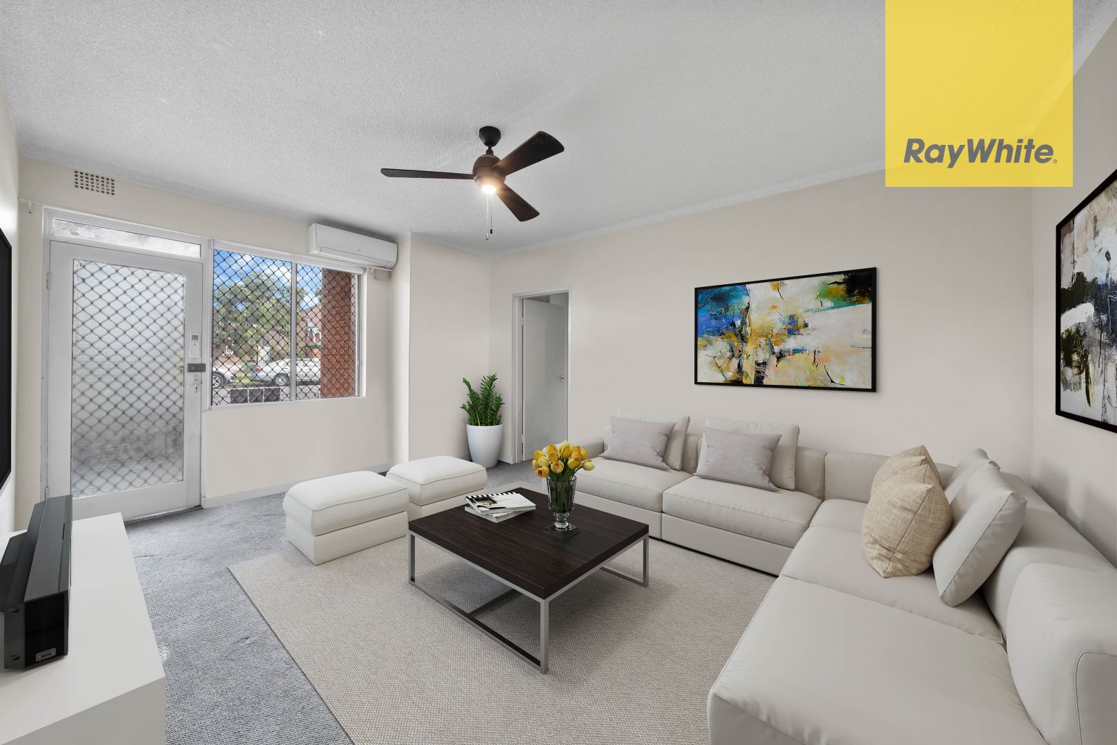 1/253 Lakemba Street, Lakemba NSW 2195, Image 1