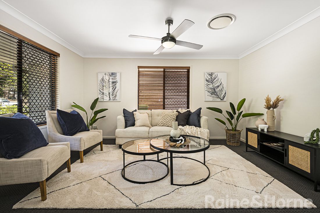 4 Denison Parade, North Lakes QLD 4509, Image 1