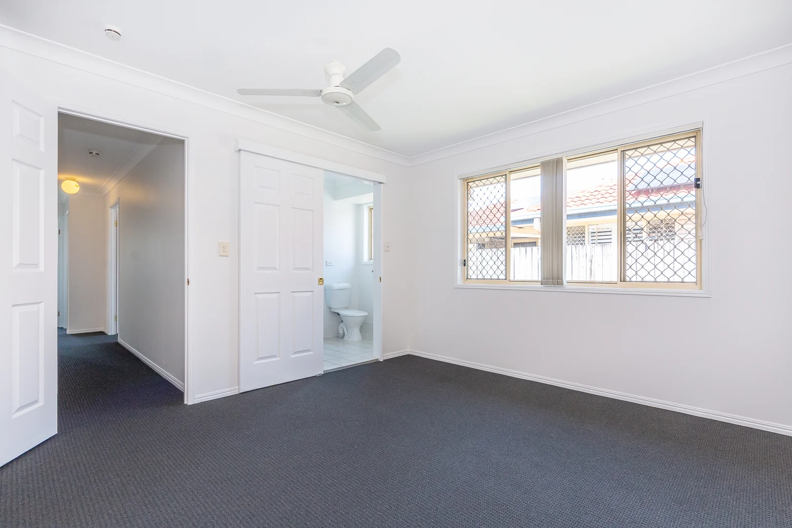 Additional image 8 of 49 Fleet Drive, Kippa-Ring QLD 4021
