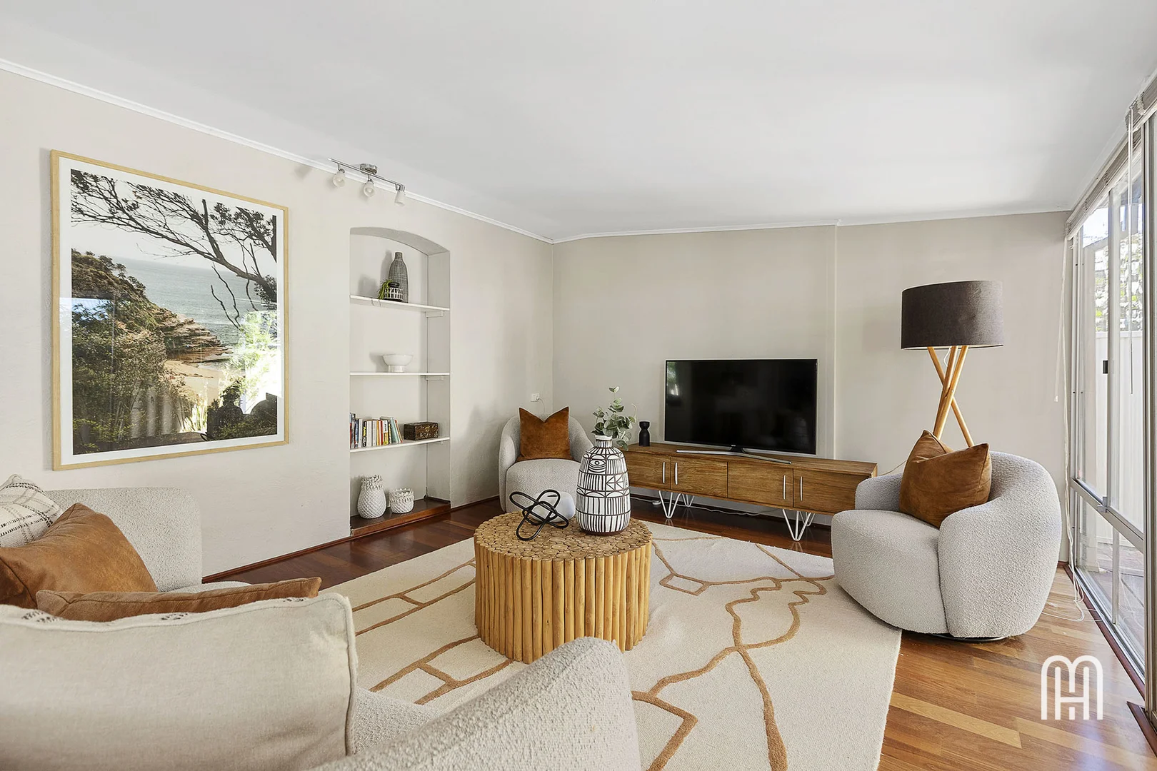 Additional image 11 of 202 Woodside Street, Doubleview WA 6018