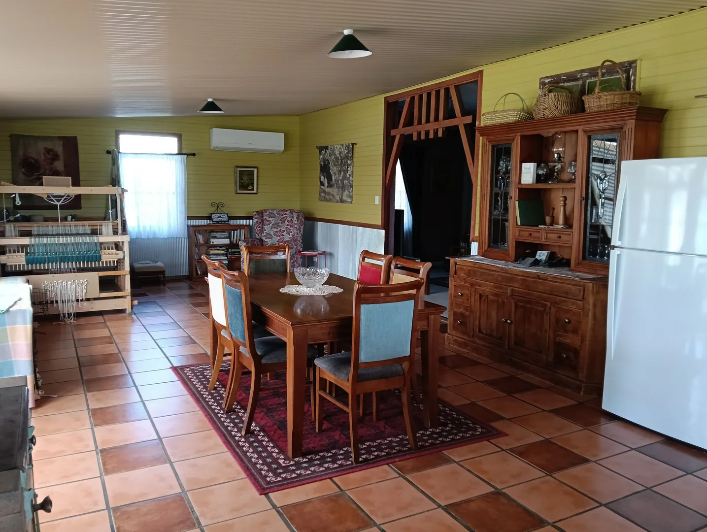 Image 6