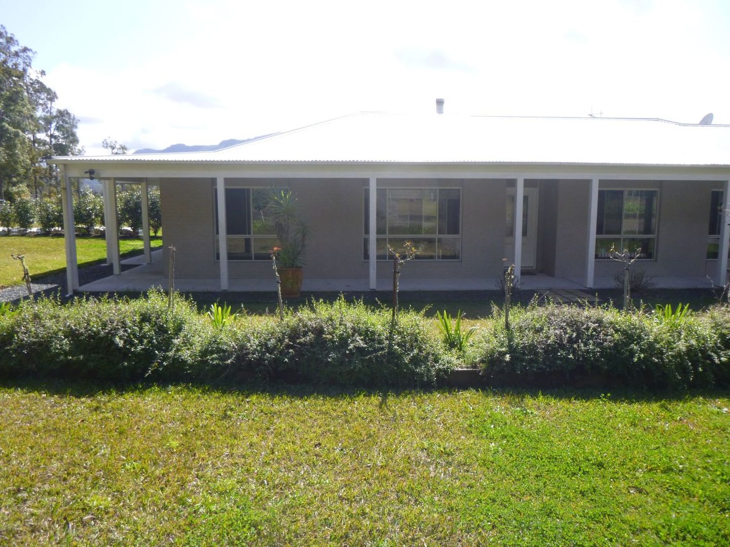 33 Newbys Lane, Lansdowne NSW 2430 House For Rent Domain