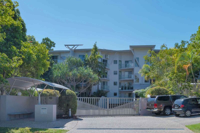 14/2-4 Serenity Close, Noosa Heads QLD 4567, Image 1