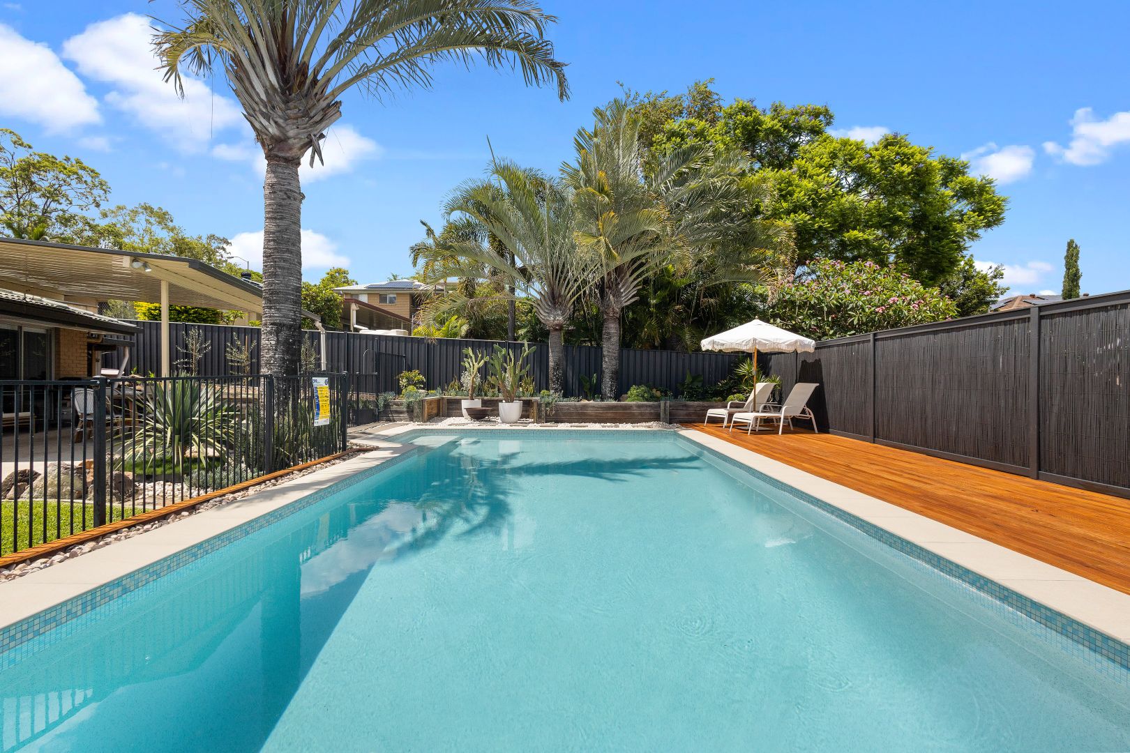 361 Horizon Drive, Riverhills QLD 4074 House For Rent Domain