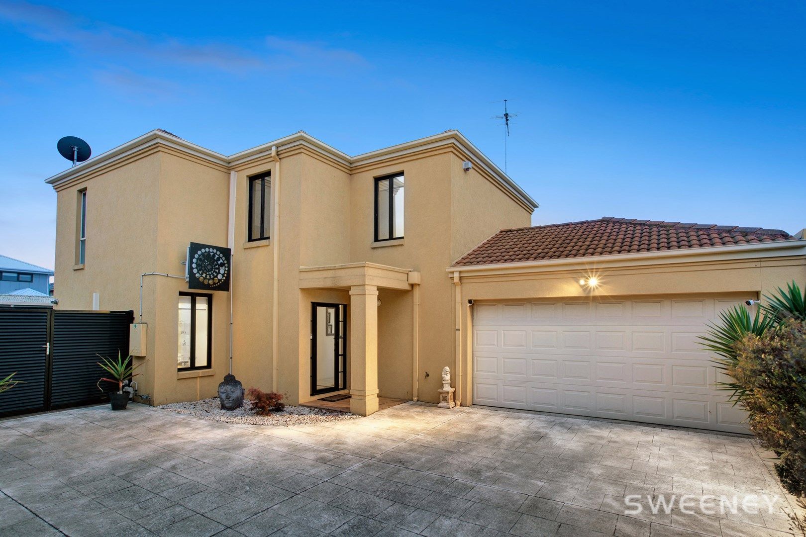 3/6 Romawi Street, Altona VIC 3018, Image 0