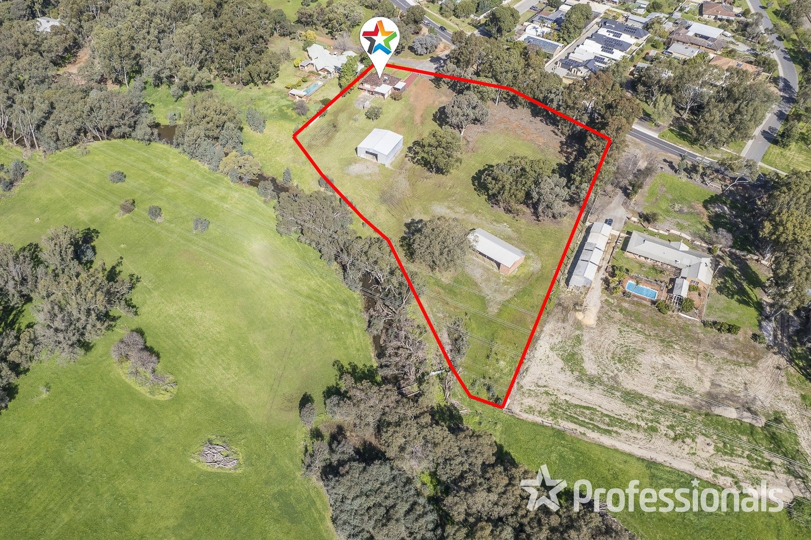 5 Baker Street, Hazelmere WA 6055, Image 1