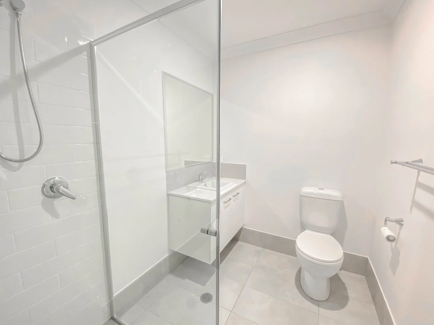 Additional image 9 of 1/17 Alexandrina Street, Morayfield QLD 4506