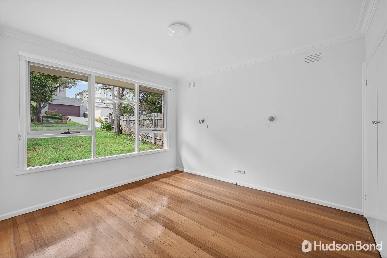 Additional image 5 of 5 Gedye Street, Doncaster East VIC 3109