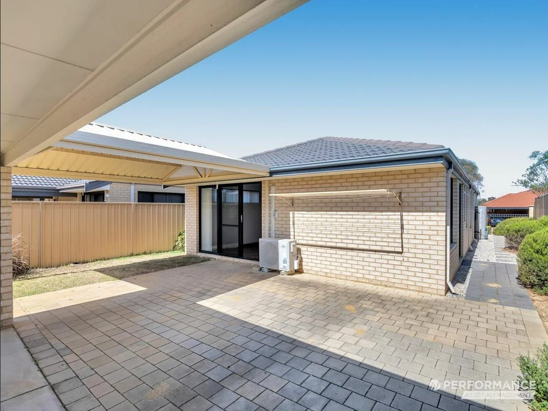 Additional image 18 of 33 Silverline Bend, Bertram WA 6167