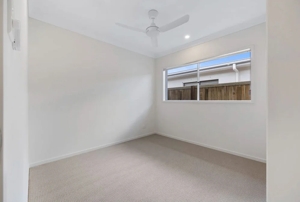 Additional image 13 of 32 Lindeman Crescent, Banya QLD 4551