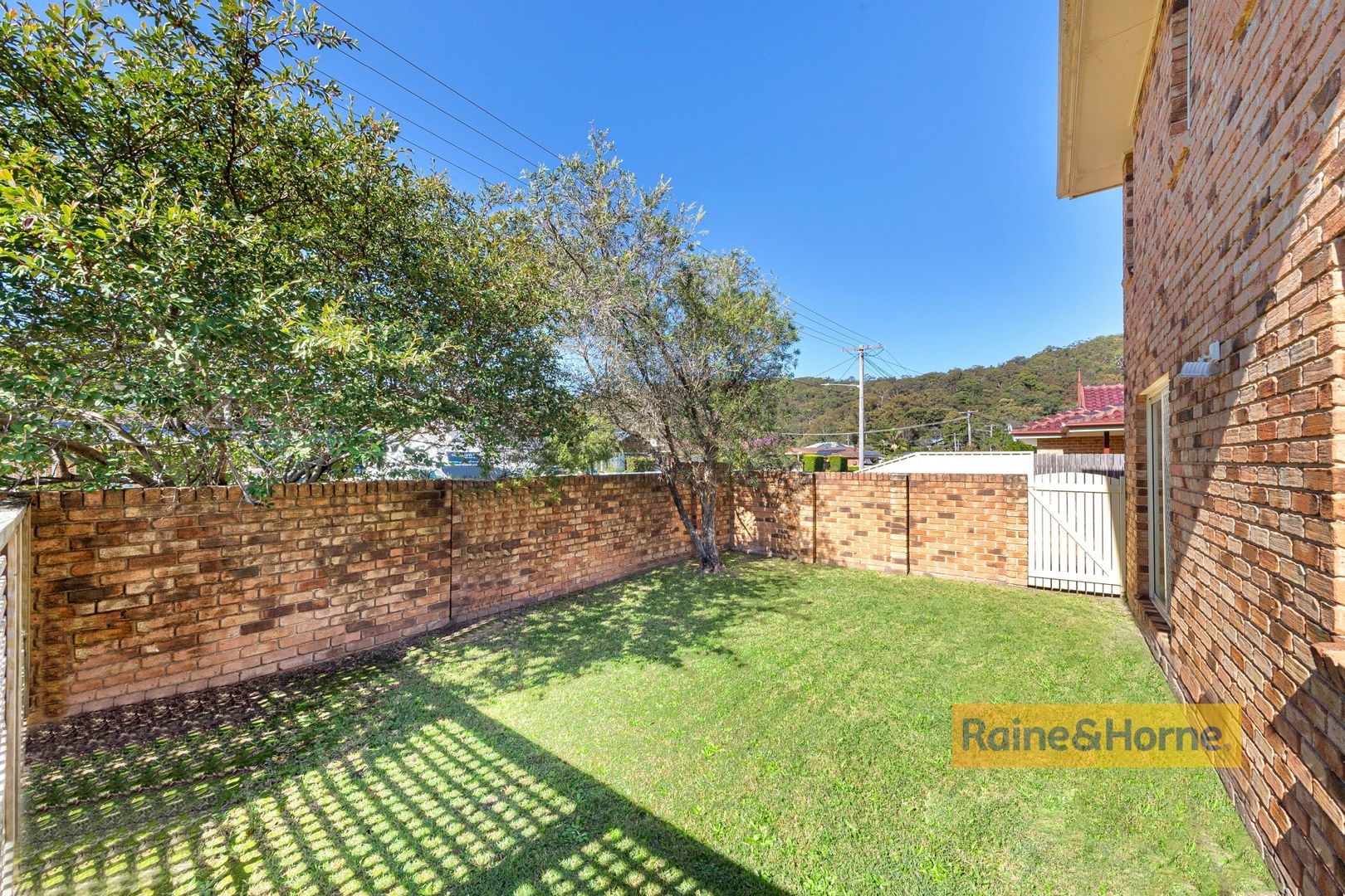 1 & 2/53 Tapestry Way, Umina Beach NSW 2257, Image 2