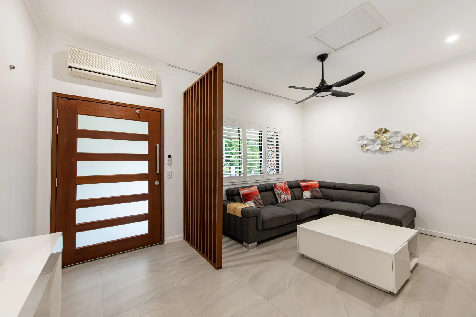 Additional image 3 of 7 Oxley Circuit, Daisy Hill QLD 4127