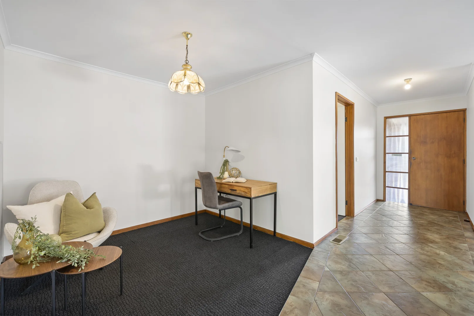 Additional image 7 of 7 Darling Court, Rowville VIC 3178