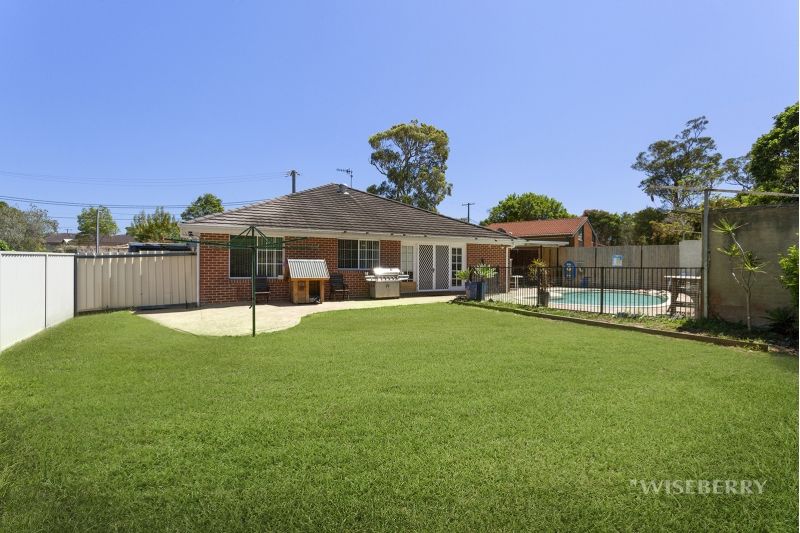 70 Scenic Circle, Budgewoi NSW 2262, Image 2