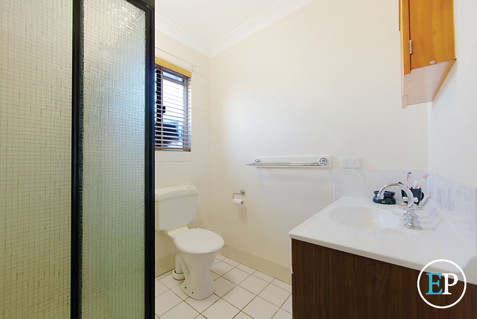 1/30 Queens Road, Railway Estate QLD 4810, Image 1