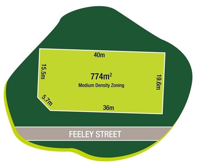 1 Feeley Street, Buderim QLD 4556, Image 2