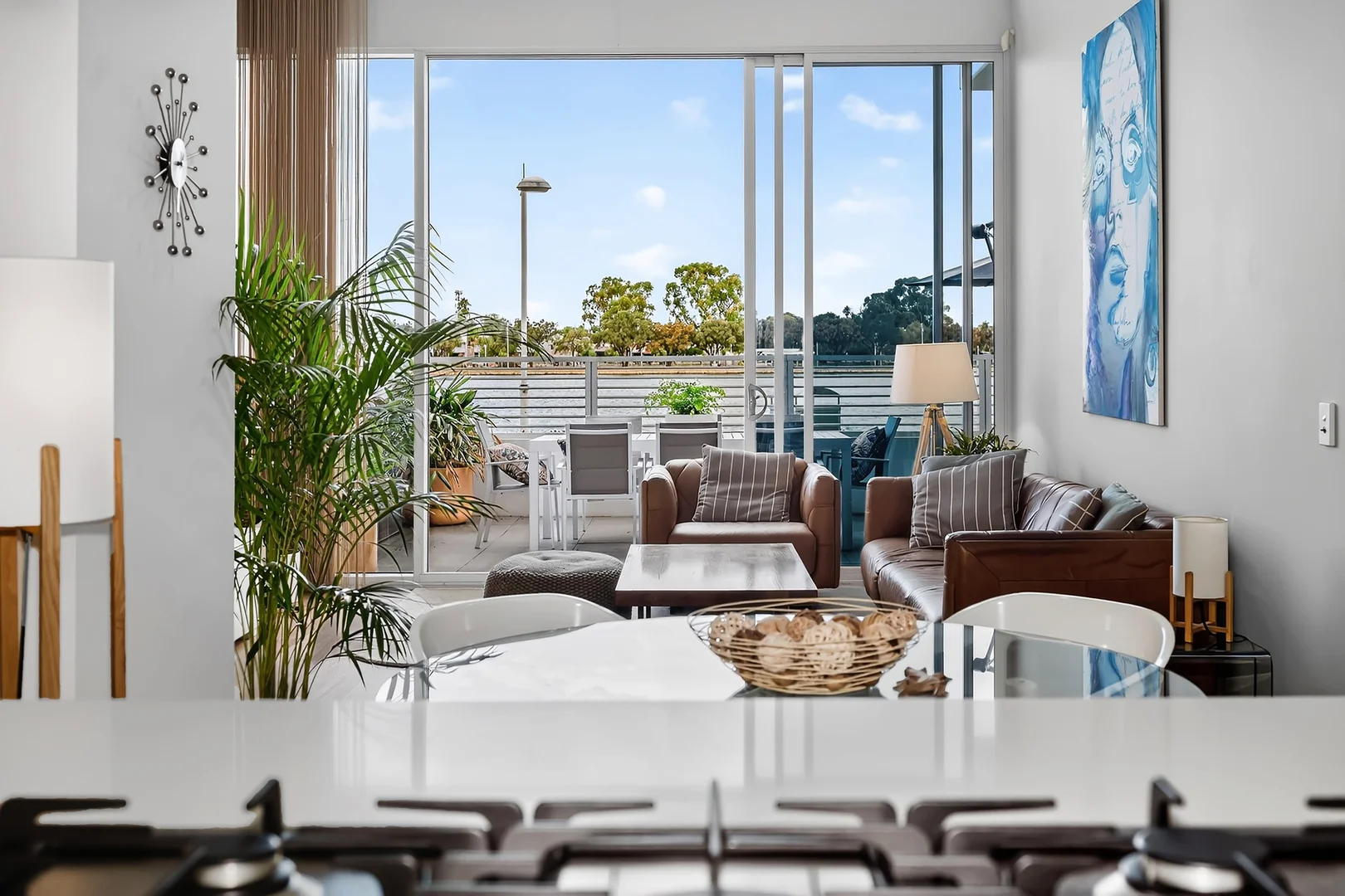 Additional image 5 of 105/3 Marco Polo Drive, Mandurah WA 6210