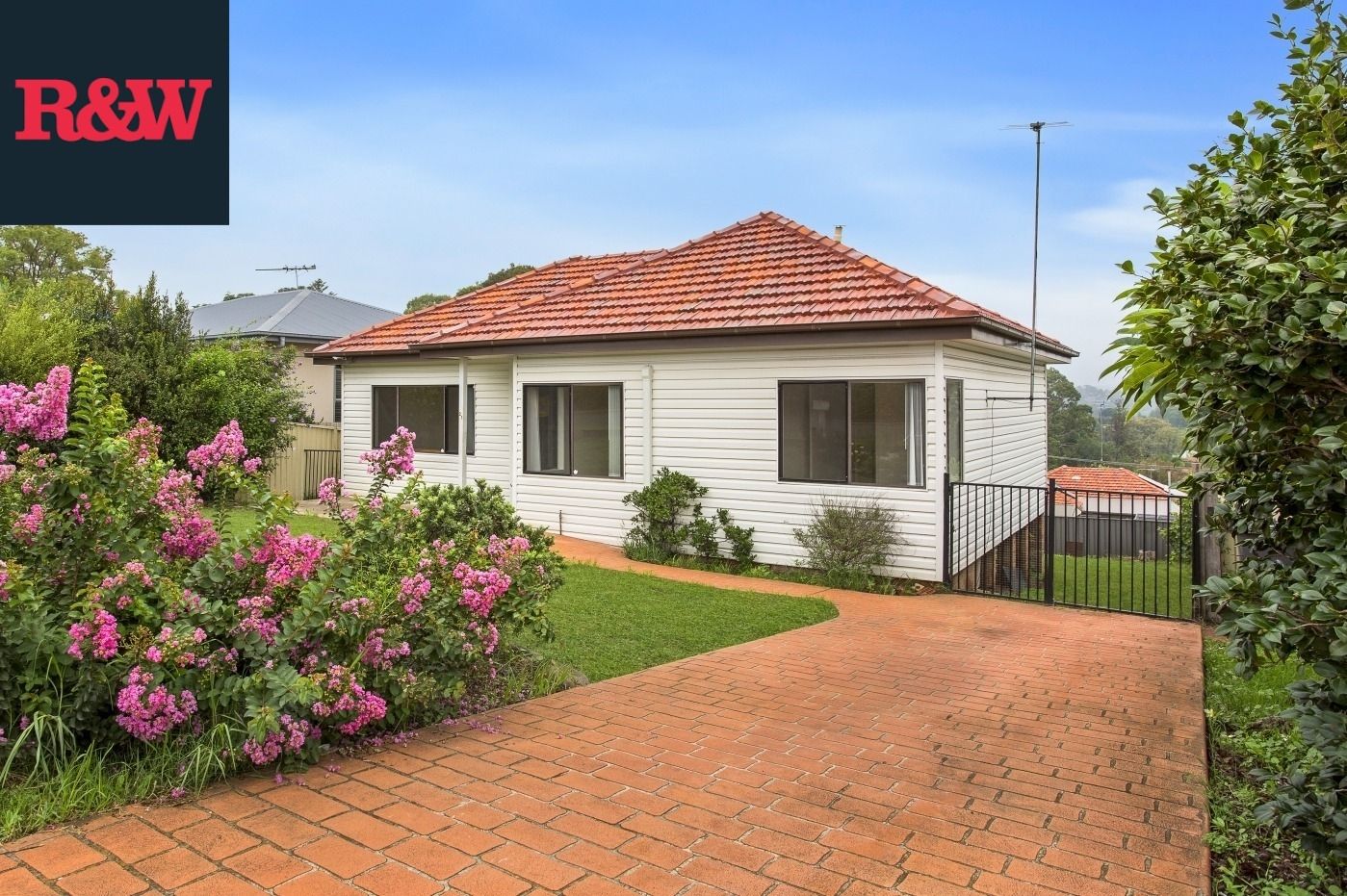 21 Colonial Street, Campbelltown NSW 2560