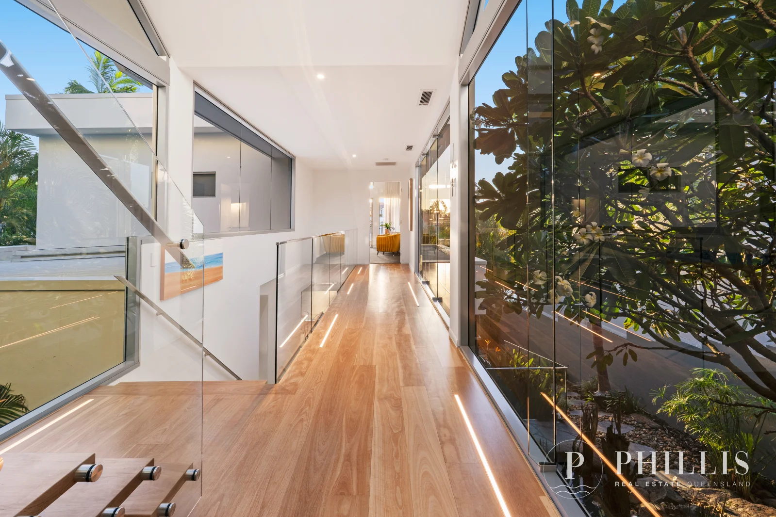 Additional image 18 of 4734 The Parkway, Sanctuary Cove QLD 4212