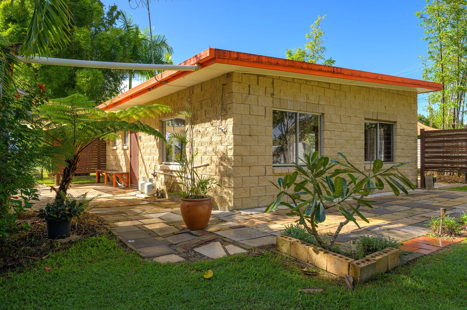 Additional image 9 of 36 Achilles Avenue, Cooloola Cove QLD 4580