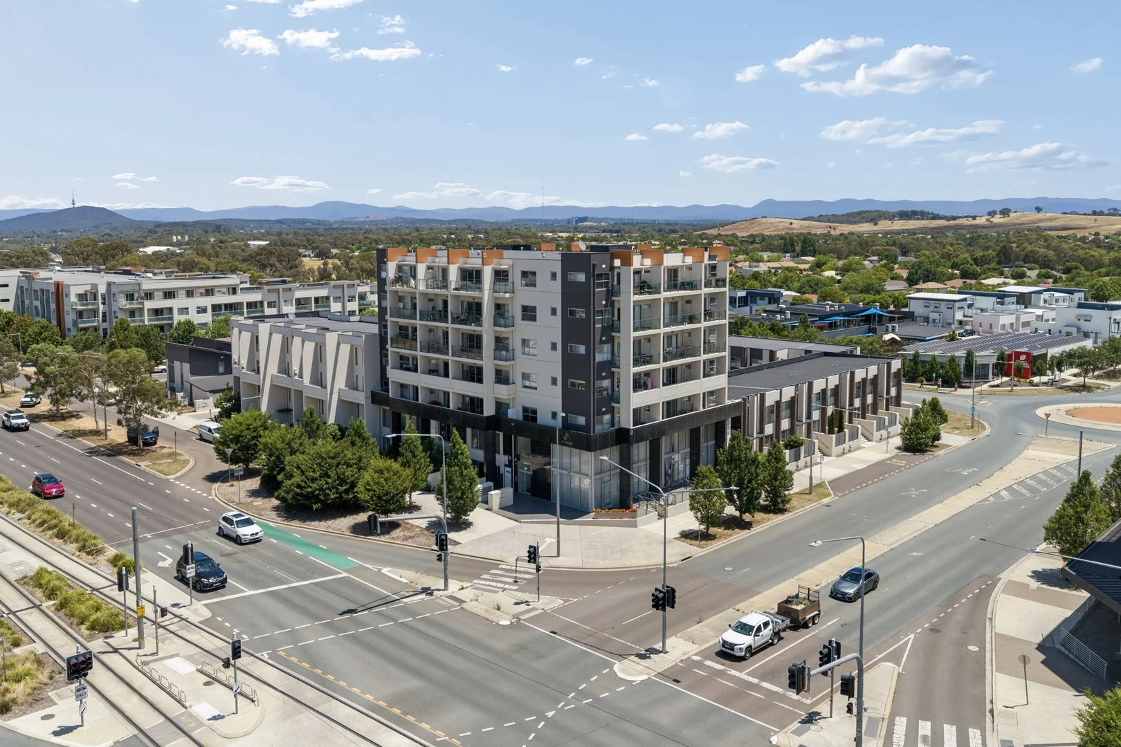 Additional image 12 of 82/235 Flemington Rd, Franklin ACT 2913