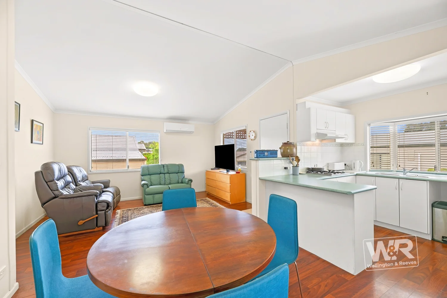 Additional image 7 of 85/550 Albany Highway, Milpara WA 6330