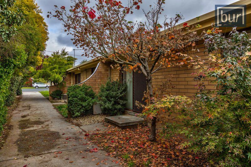 1, 2 & 3/704 East Street, East Albury NSW 2640, Image 1