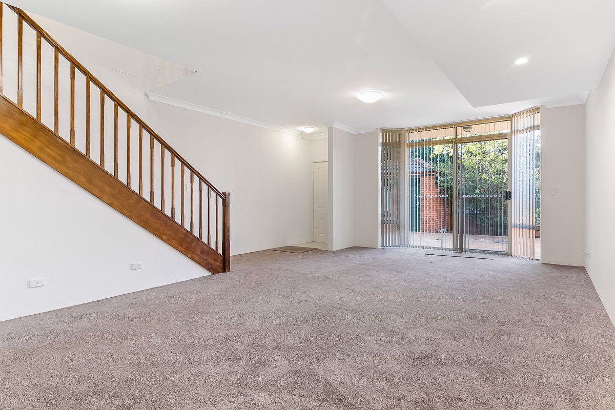 2/1C Ingram Street, Kensington NSW 2033, Image 0