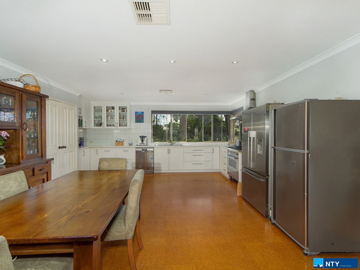 1 Gobba Court, Bayswater WA 6053, Image 1