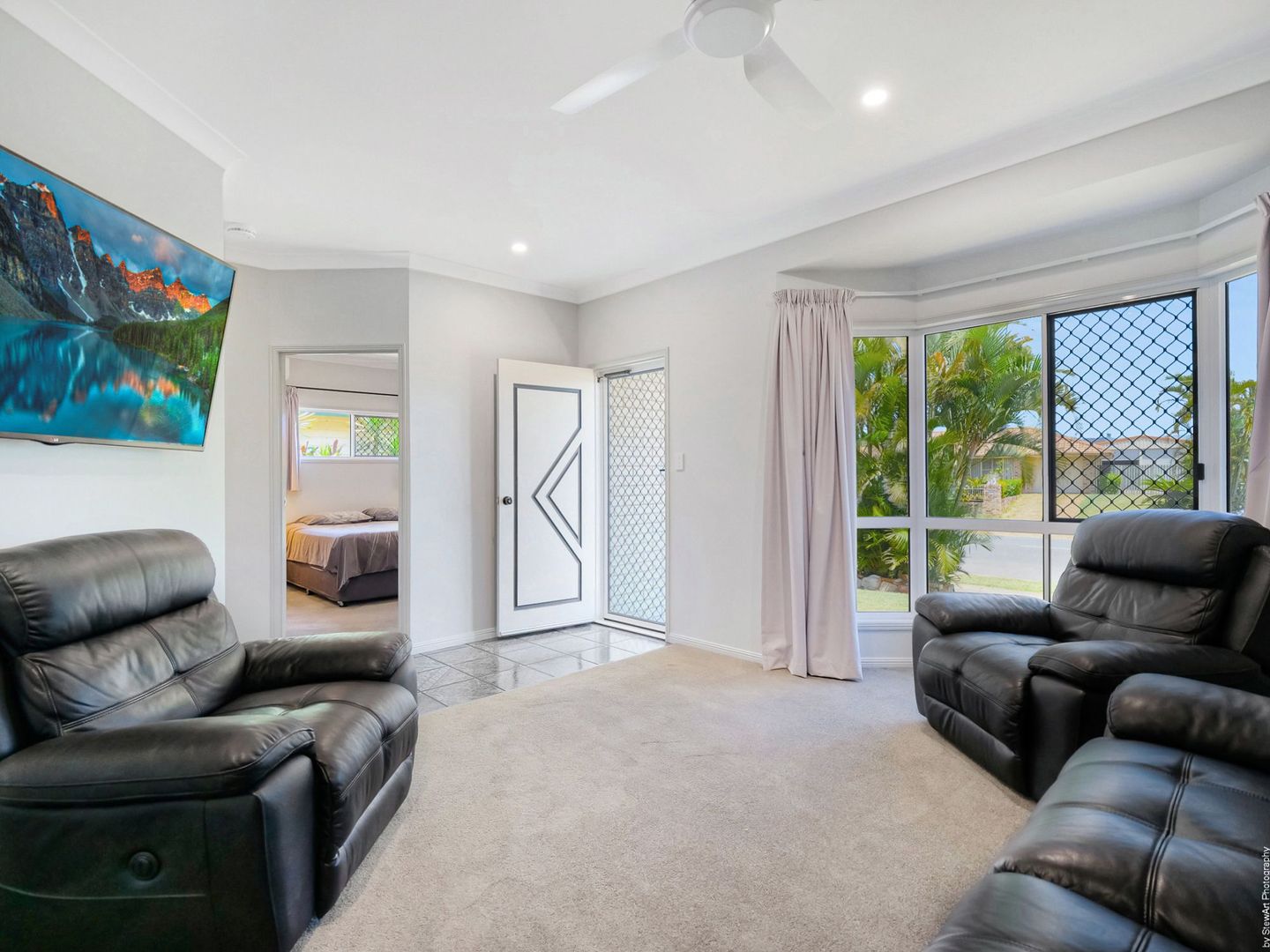 58 Ann Street, Torquay QLD 4655, Image 2